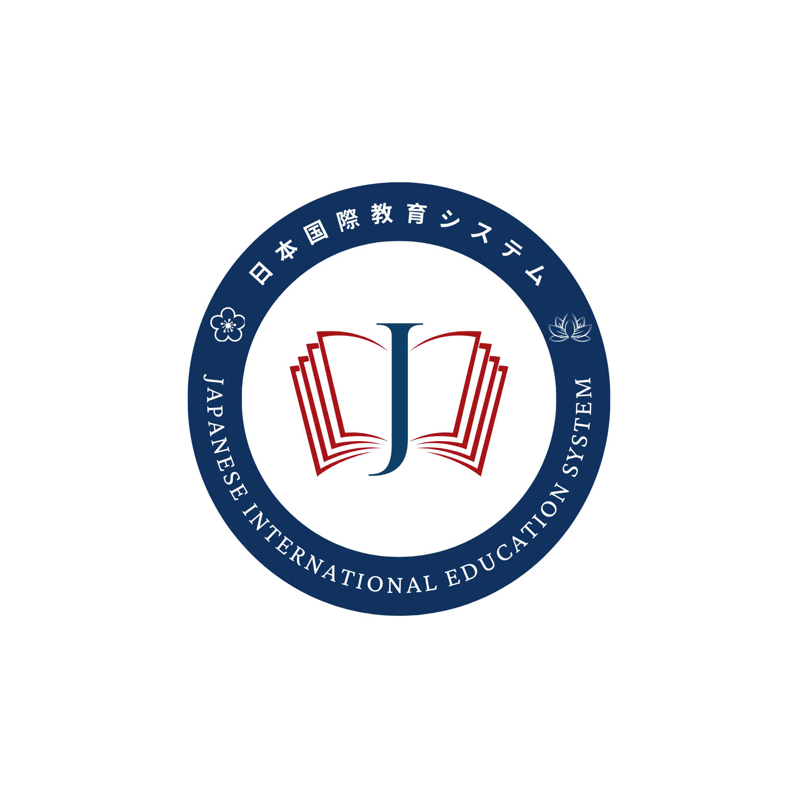 CÔNG TY CỔ PHẦN GIÁO DỤC HIM LAM - WISDOM